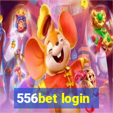 556bet login